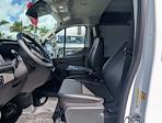 New 2026 Ford Transit 150 Low Roof Empty Cargo Van thumbnail 5