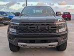 New 2026 Ford Ranger Raptor SuperCrew Cab thumbnail 2