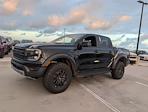 New 2026 Ford Ranger Raptor SuperCrew Cab thumbnail 3