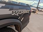 New 2026 Ford Ranger Raptor SuperCrew Cab thumbnail 8