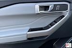 Used 2024 Ford Explorer XLT thumbnail 8