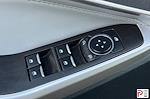 Used 2024 Ford Explorer XLT thumbnail 9