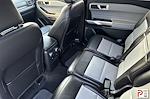 Used 2024 Ford Explorer XLT thumbnail 10