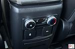 Used 2024 Ford Explorer XLT thumbnail 11
