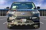 Used 2024 Ford Explorer XLT thumbnail 6