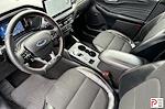 Used 2024 Ford Escape ST-Line thumbnail 8