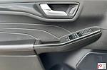 Used 2024 Ford Escape ST-Line thumbnail 9