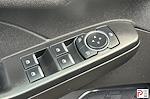 Used 2024 Ford Escape ST-Line thumbnail 10