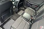Used 2024 Ford Escape ST-Line thumbnail 11