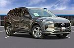 Used 2024 Ford Escape ST-Line thumbnail 1