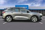 Used 2024 Ford Escape ST-Line thumbnail 2