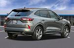Used 2024 Ford Escape ST-Line thumbnail 3