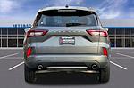 Used 2024 Ford Escape ST-Line thumbnail 4