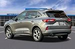 Used 2024 Ford Escape ST-Line thumbnail 5