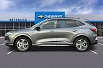 Used 2024 Ford Escape ST-Line thumbnail 6