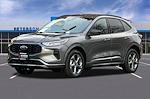 Used 2024 Ford Escape ST-Line thumbnail 7