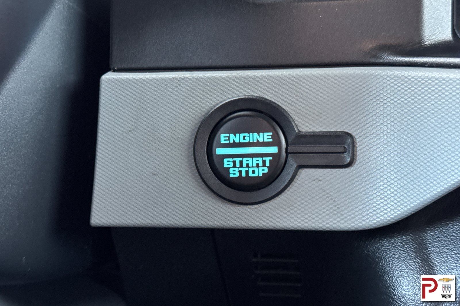 Used 2023 Ford Bronco Badlands - photo 24