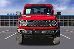 Used 2023 Ford Bronco Badlands thumbnail 7