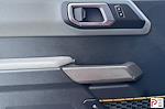 Used 2023 Ford Bronco Badlands thumbnail 8