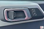 Used 2023 Ford Bronco Badlands thumbnail 9
