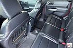 Used 2023 Ford Bronco Badlands thumbnail 10
