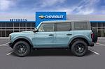 Used 2023 Ford Bronco Wildtrak thumbnail 4