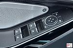 Used 2022 Ford Explorer Platinum thumbnail 11