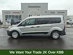 Used 2016 Ford Transit Connect Empty Cargo Van thumbnail 1