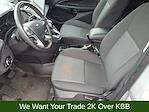 Used 2016 Ford Transit Connect Empty Cargo Van thumbnail 9