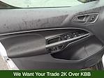 Used 2016 Ford Transit Connect Empty Cargo Van thumbnail 10