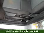 Used 2016 Ford Transit Connect Empty Cargo Van thumbnail 11