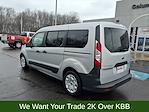 Used 2016 Ford Transit Connect Empty Cargo Van thumbnail 2
