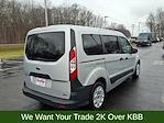 Used 2016 Ford Transit Connect Empty Cargo Van thumbnail 5