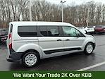 Used 2016 Ford Transit Connect Empty Cargo Van thumbnail 6