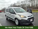 Used 2016 Ford Transit Connect Empty Cargo Van thumbnail 7