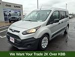 Used 2016 Ford Transit Connect Empty Cargo Van thumbnail 8