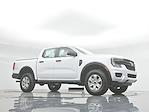 New 2025 Ford Ranger XL SuperCrew Cab thumbnail 3
