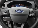 New 2026 Ford Transit 250 Medium Roof Empty Cargo Van thumbnail 9