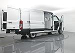 New 2026 Ford Transit 250 Medium Roof Empty Cargo Van thumbnail 5
