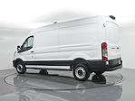 New 2026 Ford Transit 250 Medium Roof Empty Cargo Van thumbnail 6