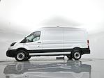 New 2026 Ford Transit 250 Medium Roof Empty Cargo Van thumbnail 7