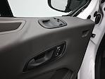 New 2026 Ford Transit 250 Medium Roof Empty Cargo Van thumbnail 8
