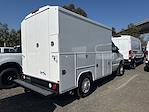 New 2026 Ford E-350 Cutaway thumbnail 4