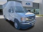 New 2026 Ford E-350 Cutaway thumbnail 1