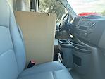 New 2026 Ford E-350 Cutaway thumbnail 4