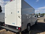 New 2026 Ford E-350 Cutaway thumbnail 5