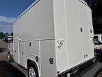 New 2026 Ford E-350 Cutaway thumbnail 6