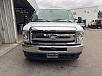 New 2026 Ford E-350 Cutaway thumbnail 3