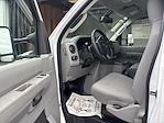New 2026 Ford E-350 Cutaway thumbnail 7