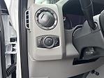 New 2026 Ford E-350 Cutaway thumbnail 8